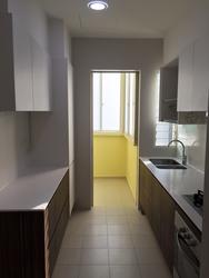 Vacanza @ East (D14), Condominium #98867272